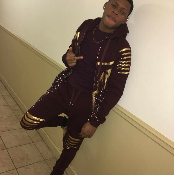 jayydevoe